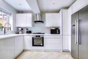 Photo 7- click for photo gallery